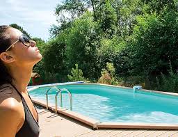 Pool Auf Einbauen Www Hornbach Lu