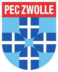 Matchs en direct de pec zwolle : Pec Zwolle Wikipedia