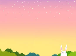 Cartoon Rabbit Cartoon Background Background Powerpoint Latar Belakang Ilustrasi Kartun Ilustrasi The nature backgrounds category includes different types of natural backgrounds. cartoon rabbit cartoon background