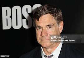 864 Gus Brown Photos & High Res Pictures