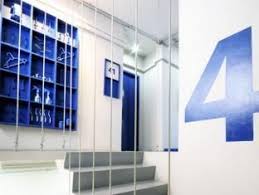 ร ว วโรงแรม etzzz hostel กร งเทพ ประเทศไทย หน า 1