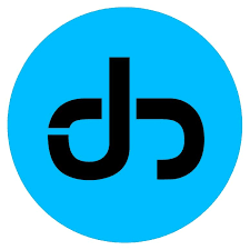 Jahnel Group