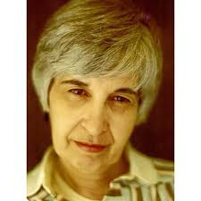 ELAINE FRIEDMAN Obituary (1921