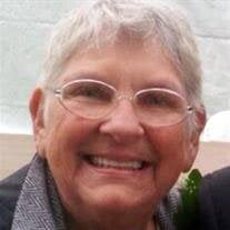 Nellie N. Lynn Obituary