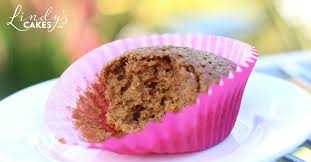Any sweetener can be substituted for the maple syrup. Is There A Nut Free Alternative To Ground Almonds I Can Use In A Cake Recipe