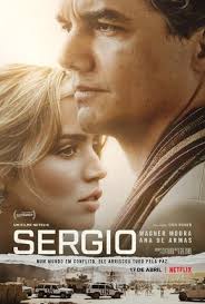 Ver filme completo cats em português sem cortes e sem publicidade. Download Filme Anna E O Rei Dublado Torrent Unreachable2027