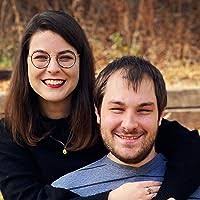 Second Life: Having a Child in the Digital Age by Amanda Hess