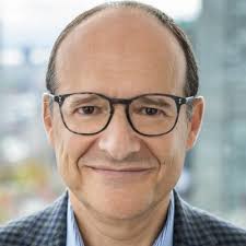 Vijay Satish Balakrishnan