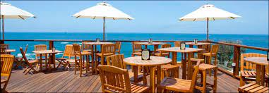 K'ya bistro bar specializes in signature small plate dishes, while the rooftop lounge serves lunch and appetizers and features california cuisine. La Casa Del Camino Laguna Beach Ca California Beaches