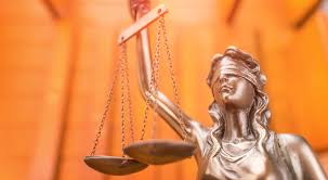 Parties to a transaction who have a specific question about their legal rights should consult their own. How To Get Free Legal Aid In Your State Rocket Lawyer