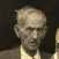 Hyrum Dempsey (1857–1948)