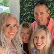 How to get a response from JOOLA for a warranty claim?