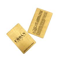 Our birch, cherry, and walnut options offer a broad spectrum of natural wood tones to match your message. China Bamboo Wood Business Cards Wood Piece Laser Wood Name Card Customized Photos Pictures Made In China Com