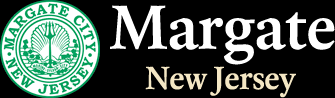 Explore an array of margate city, nj vacation rentals, including houses, apartment and condo rentals & more bookable online. Margate Nj