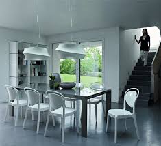 Calligaris