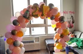 Kathy Raines (@twotwistersballoon) • Instagram photos and videos