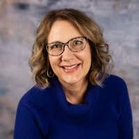 40+ "Moses, M.a" profiles