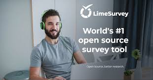 Check spelling or type a new query. Downloads Limesurvey Open Source Survey Tool