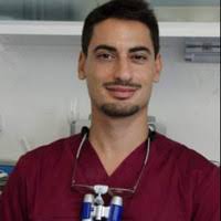 Carlo Zampollo Email & Phone Number