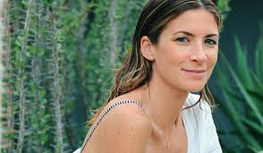 Depois de algumas semanas sem realizar publicações, a atriz contou que. Pai De Matilde Breyner Faz Curso De Dj Para Por Musica No Casamento Da Atriz