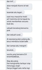 Bagaimana Perasaan Kalian Setelah Membaca Berita Tersebut Berikan Alasannya Coba Sebutkan