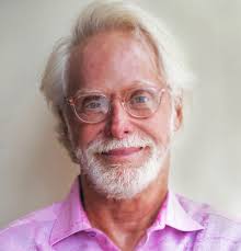 Episode 83: Erik Dalton PhD