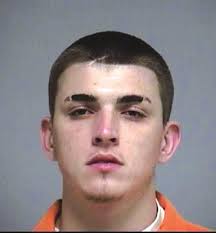 Hilliard Orange Street Project