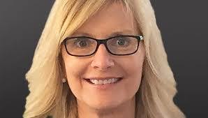 Devin Cartwright's Instagram, Twitter & Facebook