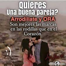 Una Buena Pareja Christian Quotes Christian Memes Memes