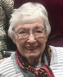 Obituary of Luana June Tower