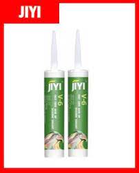 Announcement | remember to complete offers for get u daily reward. China Cheap Silicone Gum Clear Liquid Silicone Rubber Gp Acid Silicone Sealant China Cheap Silicone Gum Clear Liquid Silicone Rubber