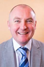 Derek Carrigan's Instagram, Twitter & Facebook