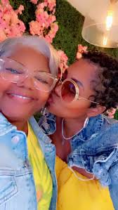 It's a celebration 🎉 🎉🎉Bruce Day