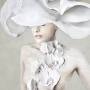 Profile Picture of THE MAKING OF, WITH ISABELLE VAN ZEIJL - LES Collection (@lescollection.com) on Google