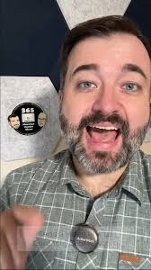 365 Message Center Show