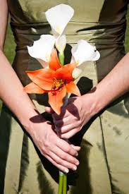 Tiger lilies floral boutique is a florist in portsmouth, new hampshire that specializes in designing gorgeous, custom bouquets and arrangements for weddings. Tiger Lilies Order Silk Wedding Flowers Online Love Is Blooming Blog Silk Wedding Flowers And Bouquets Online Love Is Blooming