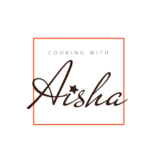 Recipes Cooking With Aisha Cooking Recipes Cooking Aisha