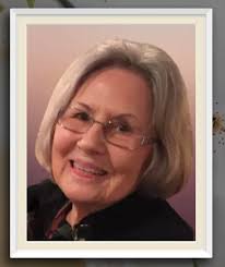 Funeral service for LaDon Matthews,...