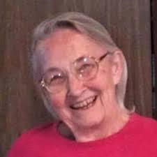 Bittner Funeral Chapel Memorials and Obituaries