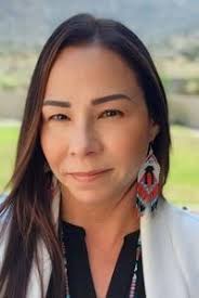 House District 20: Tracy Major Candidate Q&A