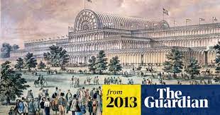 We offer group skates, theme nights, kids birthday parties and more! Crystal Palace To Be Rebuilt By Chinese Developer Architecture The Guardian