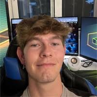 100+ "Chuck Crane" profiles