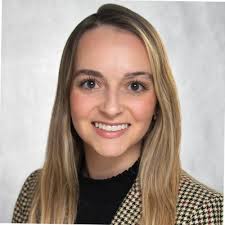 I am happy to announce that I have accepted a new position as a Talent  Advisor at Baylor University. I feel honored and blessed to be selected for  this role. I'm excited