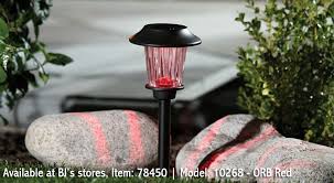 Alpan Lighting Products