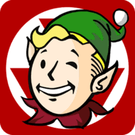 Features of fallout shelter mod apk 2020. Descargar Fallout Shelter V 3 1 Apk Mod Android