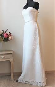 Acquista online nella nostra boutique italiana. Abiti Da Sposa Sirena E Mezza Sirena Amai Spose Abiti Nuovi Come Nuovi E Di Campionario Atelier A Milano