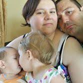 Gert Jacobs (gertjacobs988) — профиль