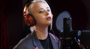 Honoring Ukraine's Heroes