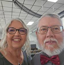 Looking for beginner quick work up afghan patterns.