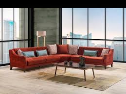 اثاث ديكور اكسسوارات المنزل والمزيد اون لاين I آي هوم